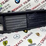Volvo xc90 hava yönlendirme panel xc 90 çıkma yedek parça