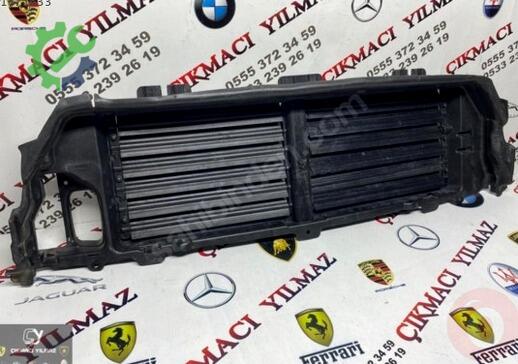 Volvo XC90 Ön Panel 31455461 çıkma parça