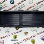 Volvo xc90 hava yönlendirme panel xc 90 çıkma yedek parça