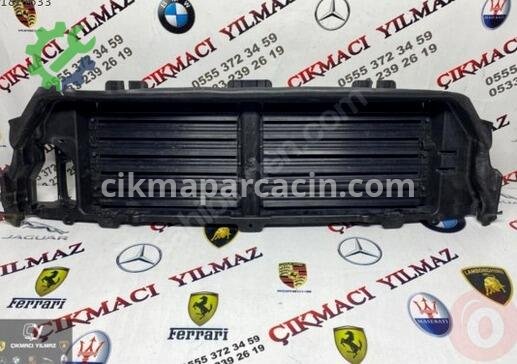 Volvo XC90 Ön Panel 31455461 çıkma parça