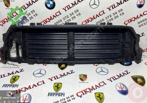 Volvo XC90 Ön Panel 31455461 çıkma parça