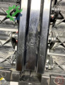 Volvo XC90 Ön Panel 31455461 çıkma parça
