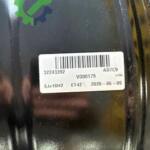 VOLVO XC90 JANT 18 inç ORJİNAL 1 ADET FİYATI OEM:32243392