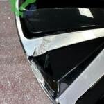 VOLVO XC90 JANT 18 inç ORJİNAL 1 ADET FİYATI OEM:32243392