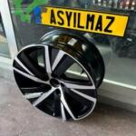 VOLVO XC90 JANT 18 inç ORJİNAL 1 ADET FİYATI OEM:32243392