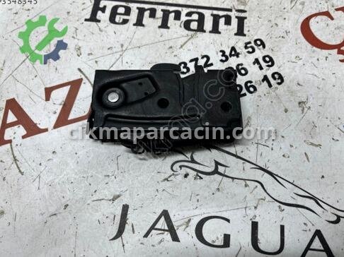 Volvo XC90 Kaput Kilidi 32226109 çıkma parça