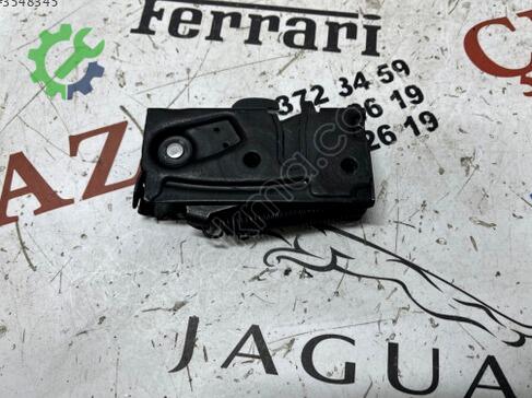 Volvo XC90 Kaput Kilidi 32226109 çıkma parça