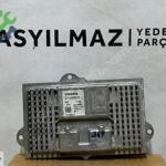 VOLVO XC90 LED FAR BEYNİ 31446805