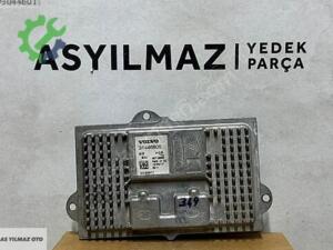 VOLVO XC90 LED FAR BEYNİ 31446805