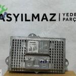 VOLVO XC90 LED FAR BEYNİ 31446805