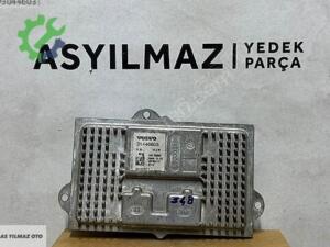 VOLVO XC90 LED FAR BEYNİ 31446805