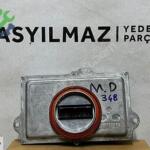 VOLVO XC90 LED FAR BEYNİ 31446805