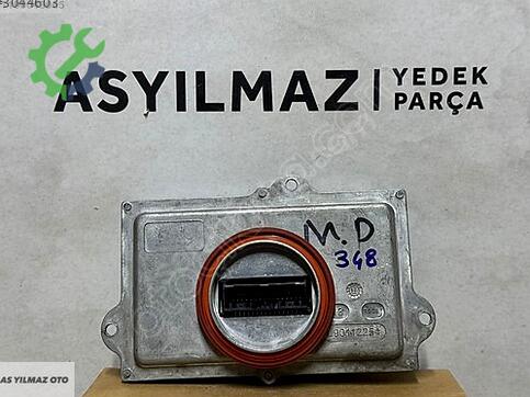 Volvo XC90 Far Beyni 31446805 çıkma parça
