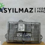 VOLVO XC90 LED FAR BEYNİ 31446805