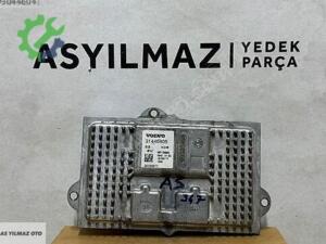 VOLVO XC90 LED FAR BEYNİ 31446805