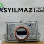 VOLVO XC90 LED FAR BEYNİ 31446805
