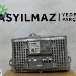 VOLVO XC90 LED FAR BEYNİ 31468411