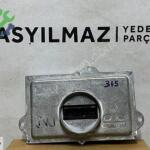 VOLVO XC90 LED FAR BEYNİ 31468411