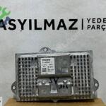 VOLVO XC90 LED FAR BEYNİ 31468411