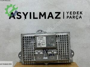 VOLVO XC90 LED FAR BEYNİ 31468411