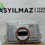 VOLVO XC90 LED FAR BEYNİ 31468411