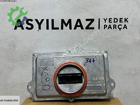 Volvo XC90 Far Beyni 31468411 çıkma parça