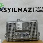 VOLVO XC90 LED FAR BEYNİ 31468411 -NO346
