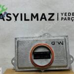 VOLVO XC90 LED FAR BEYNİ 31468411 -NO346