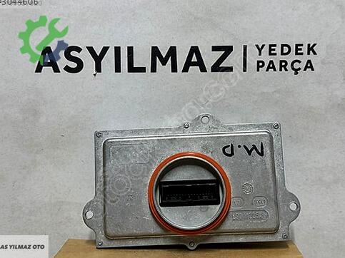 Volvo XC90 Far Beyni 31468411 çıkma parça