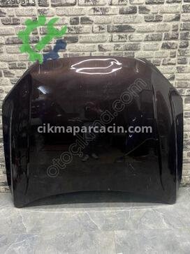 Volvo XC90 Kaput 31352868 çıkma parça