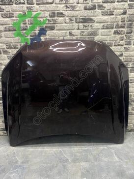 Volvo XC90 Kaput 31352868 çıkma parça