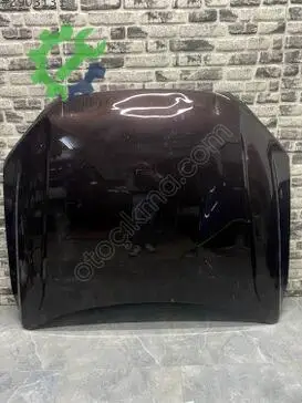 Volvo XC90 Kaput 31352868 çıkma parça