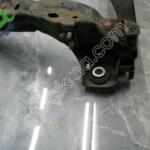 Volvo xc90 motor alt travers xc 60 çıkma yedek parça