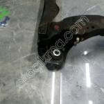 Volvo xc90 motor alt travers xc 60 çıkma yedek parça