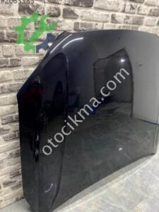 Volvo xc90 motor kaput xc 90 çıkma yedek parça