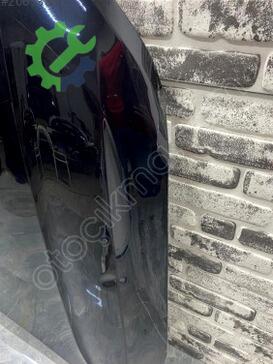Volvo XC90 Kaput çıkma parça