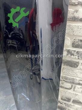 Volvo XC90 Kaput çıkma parça