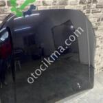 Volvo xc90 motor kaput xc 90 çıkma yedek parça