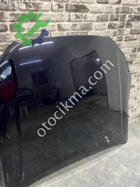 Volvo XC90 Kaput çıkma parça