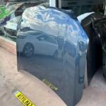 VOLVO XC90 ÖN KAPUT ORJİNAL