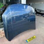 VOLVO XC90 ÖN KAPUT ORJİNAL