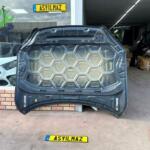 VOLVO XC90 ÖN KAPUT ORJİNAL