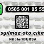 VOLVO XC90 ÖN KAPUT ORJİNAL