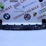 Volvo xc90 ön panel xc 90 orjinal parça
