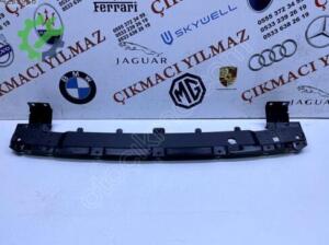 Volvo xc90 ön panel xc 90 orjinal parça