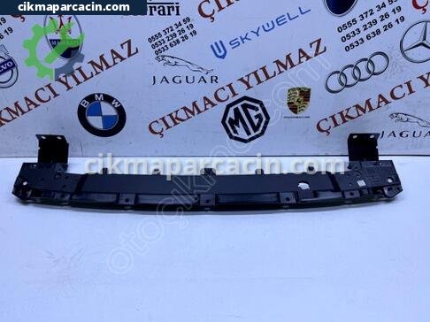 Volvo XC90 Ön Panel çıkma parça
