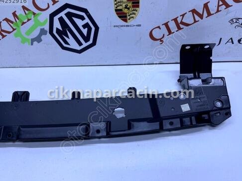 Volvo XC90 Ön Panel 31425917 çıkma parça
