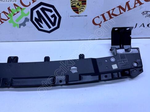 Volvo XC90 Ön Panel 31425917 çıkma parça