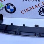 Volvo xc90 ön panel xc 90 orjinal parça