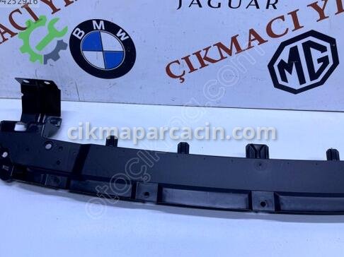 Volvo XC90 Ön Panel 31425917 çıkma parça
